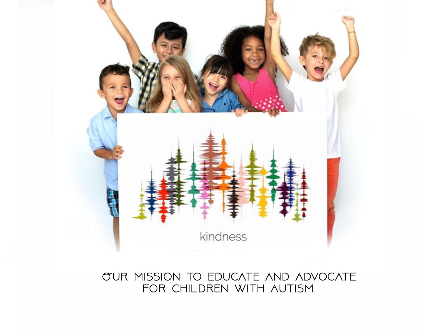 We help in Giving Back!