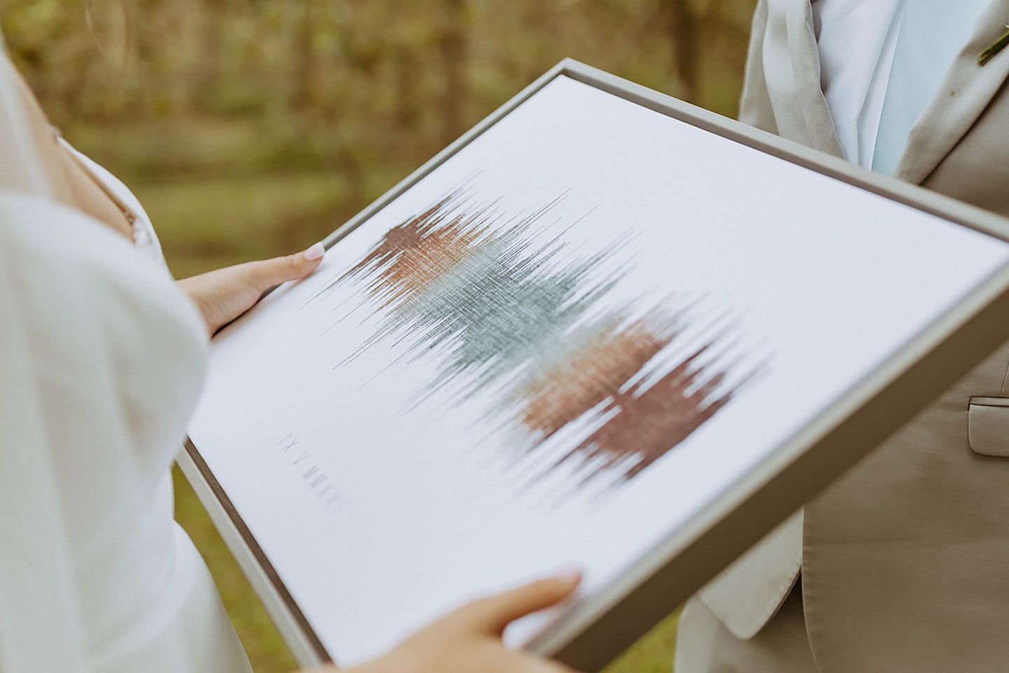 Wedding & Anniversary